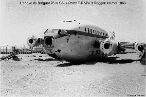 165- ARMEE DE L'AIR EN ALGERIE 1945-1962-13 (46)
